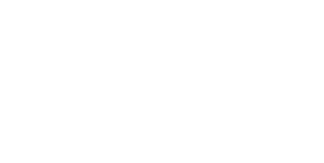 智慧云·中国衣柜定制