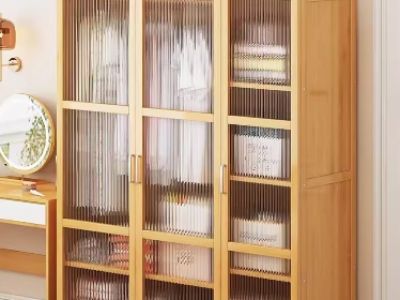 简易组装大衣柜家用卧室出租房用柜子结实耐用宿舍收纳柜2024新款