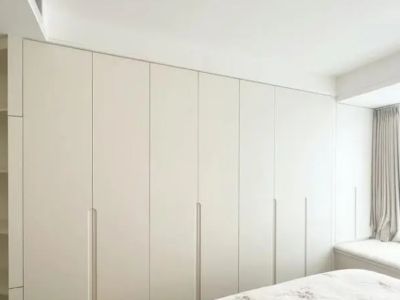 全网&ldquo;爆红&rdquo;的一门到顶衣柜，为何频频翻车？5个原因告诉你真相