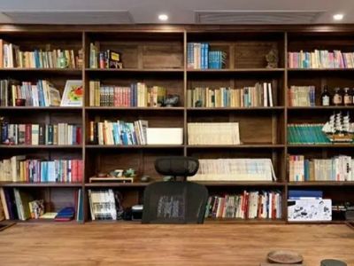 听句劝：没事儿别瞎跟风&ldquo;网红&rdquo;装修设计，真的很鸡肋