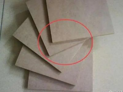 没做到这3点别花钱买衣柜，好多人都吃亏，收藏好以后用的上